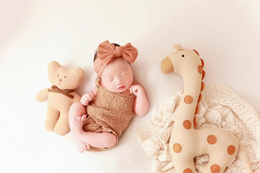 莘县孕妇骨密度怎么检查