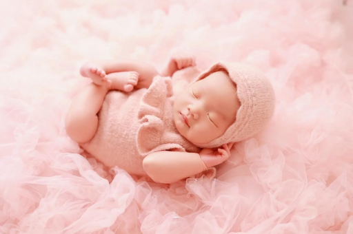 莘县怀孕被误诊成胃炎