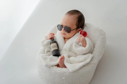 莘县为什么孕妇得湿疹