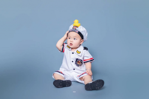 莘县宝宝老摇头怎么回事 莘县宝宝老摇头怎么回事