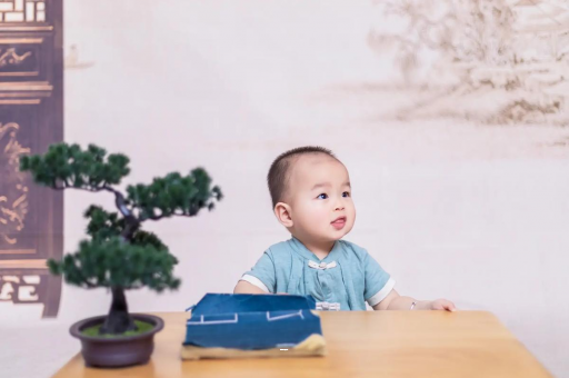 莘县宝宝两个月咳嗽