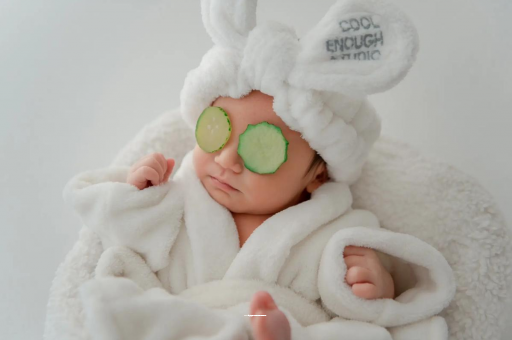 莘县孕妇鸽子汤怎么炖