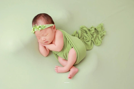 莘县孕妇感冒多久能好