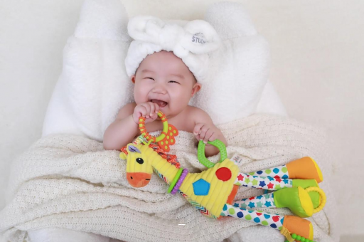 莘县2岁宝宝可以吃西瓜吗 莘县2岁宝宝可以吃西瓜吗