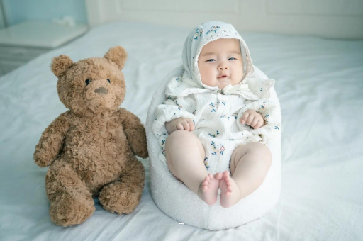 莘县宝宝烂牙怎么办