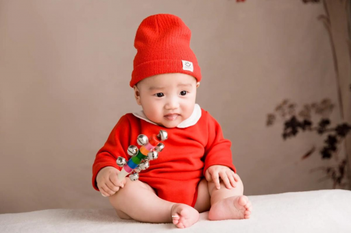 莘县孕妇肚子咕噜咕噜