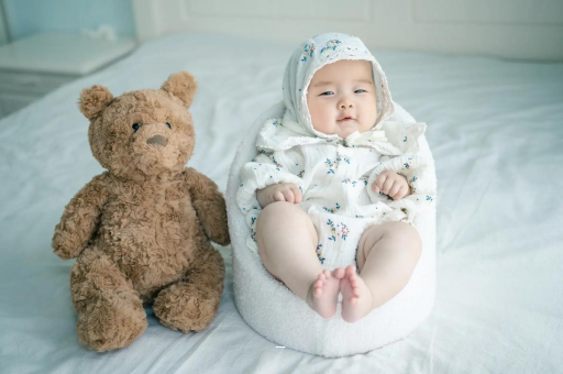 莘县孕妇腿肿怎么缓解 莘县孕妇腿肿怎么缓解