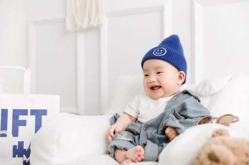 莘县宝宝发烧呕吐 莘县宝宝发烧呕吐